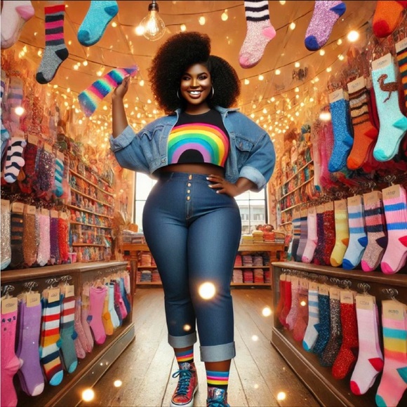 $10 And Under Co-Host Solo Show Coming soon - Picture 3 of 5